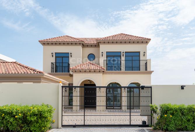 Mediterranean | Landscape | Best location | New