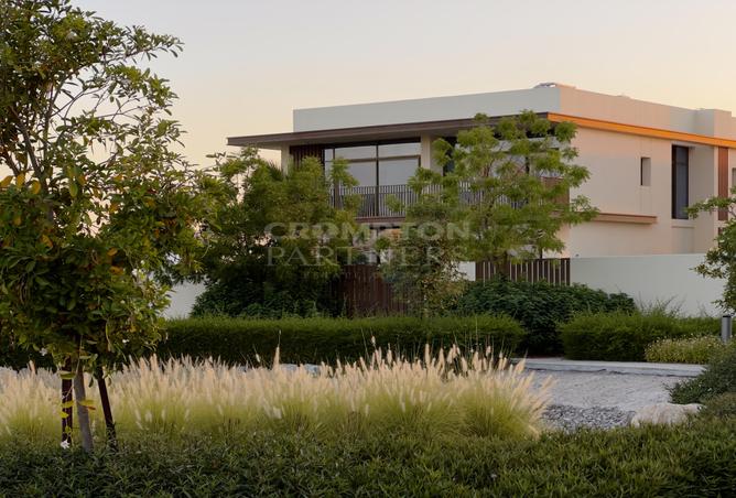 16025030 - صورة العقار 3