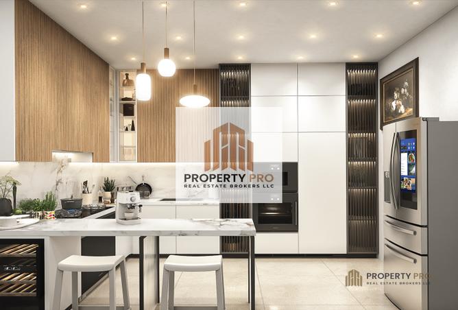 15229257 - Property Main Image