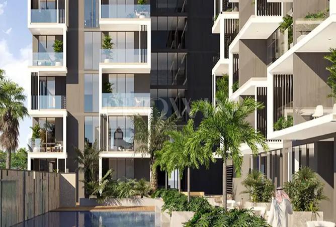 15229391 - صورة العقار 2