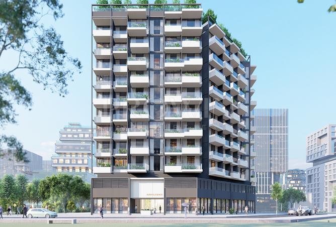 15229391 - الصورة الرئيسية للعقار