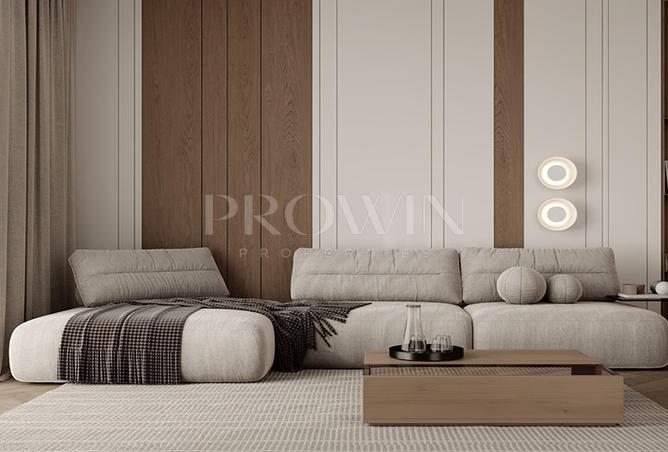 15229391 - صورة العقار 3