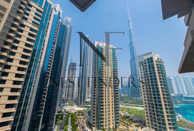 15229298 - الصورة الرئيسية للعقار