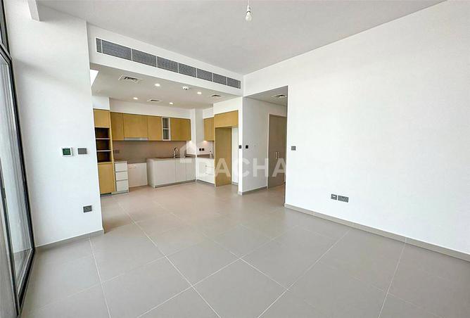 15229301 - صورة العقار 2