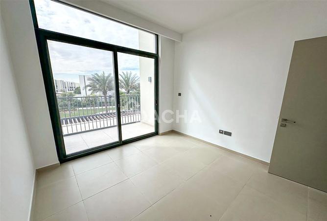 15229301 - صورة العقار 3