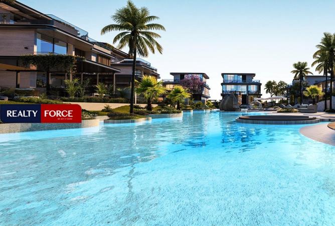 15229812 - Property Image 3