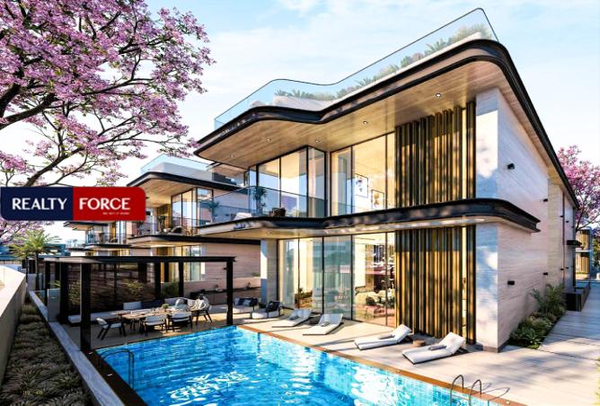 15229812 - Property Image 2