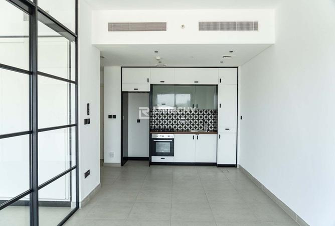 15232079 - صورة العقار 3