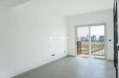 Apartment - 2 - 1 for rent in Collective 2.0 Tower A - Collective 2.0 - Dubai Hills Estate - Dubai Apartment - 2 - 1 for rent in Collective 2.0 Tower A - Collective 2.0 - Dubai Hills Estate - Dubai