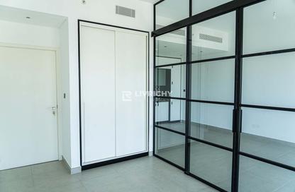 Apartment - 2 - 1 for rent in Collective 2.0 Tower A - Collective 2.0 - Dubai Hills Estate - Dubai Apartment - 2 - 1 for rent in Collective 2.0 Tower A - Collective 2.0 - Dubai Hills Estate - Dubai