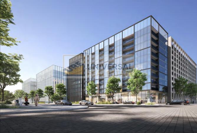 15230369 - Property Main Image