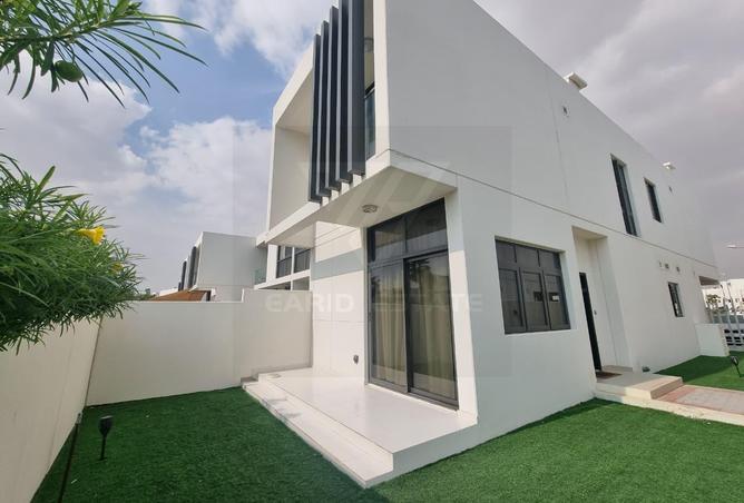 15230460 - الصورة الرئيسية للعقار