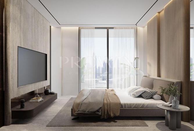 15229500 - صورة العقار 3