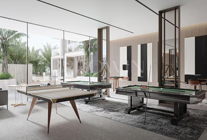 15229500 - صورة العقار 2