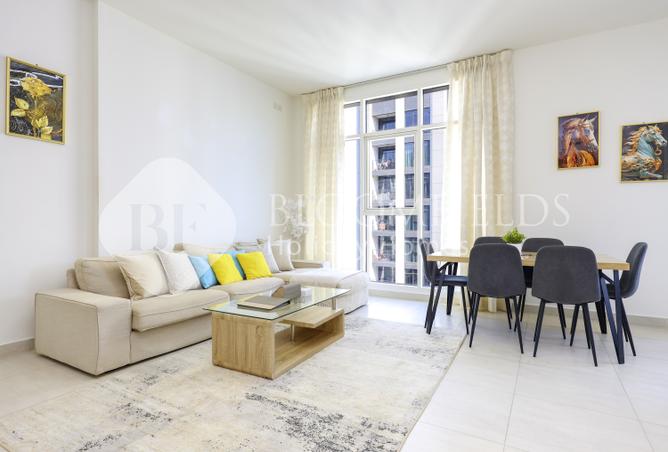 15229952 - الصورة الرئيسية للعقار