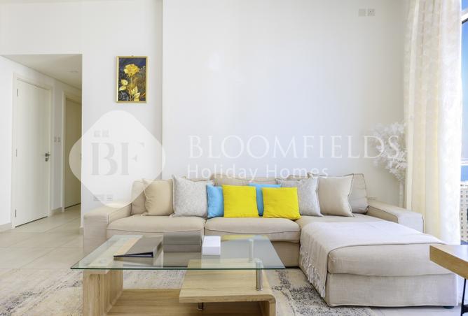 15229952 - صورة العقار 2