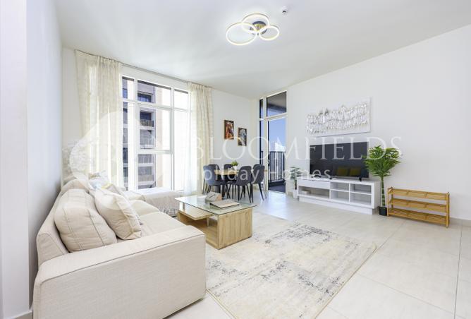 15229952 - صورة العقار 3