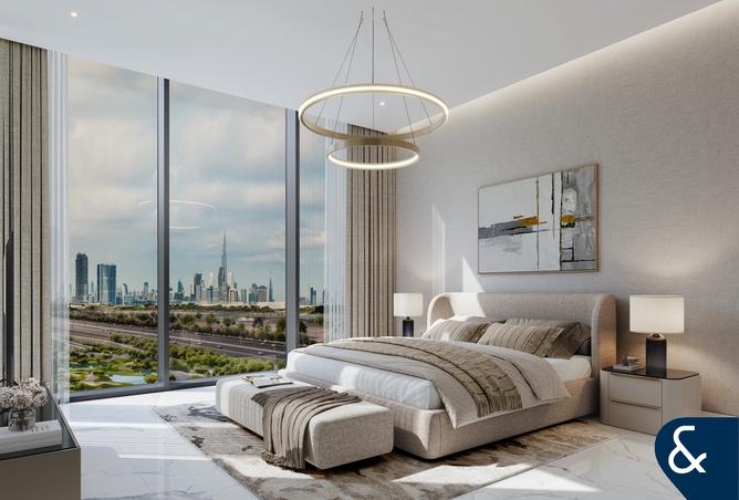 15229477 - صورة العقار 2