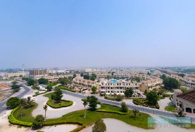 118598360 - الصورة الرئيسية للعقار