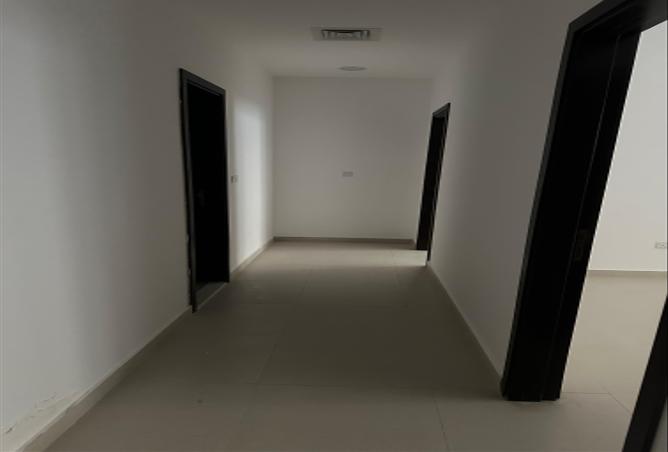 15246335 - صورة العقار 3