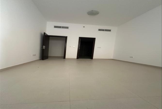 15246335 - صورة العقار 2