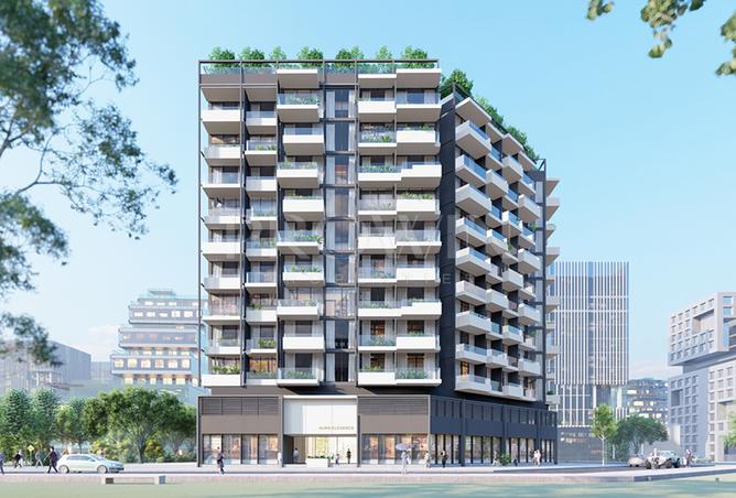 15229649 - الصورة الرئيسية للعقار