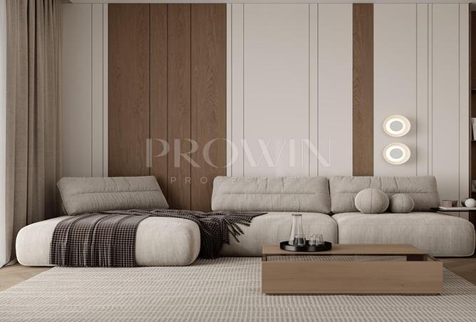 15229649 - صورة العقار 2