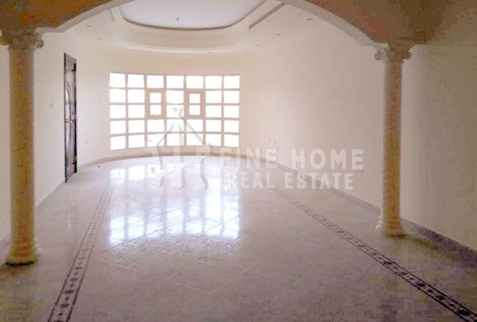 15231026 - صورة العقار 3