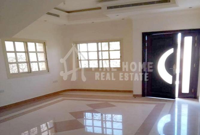 15231026 - صورة العقار 3