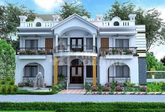 15231026 - صورة العقار 2