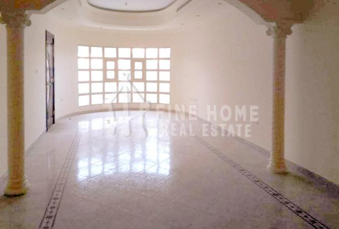 15231026 - صورة العقار 2