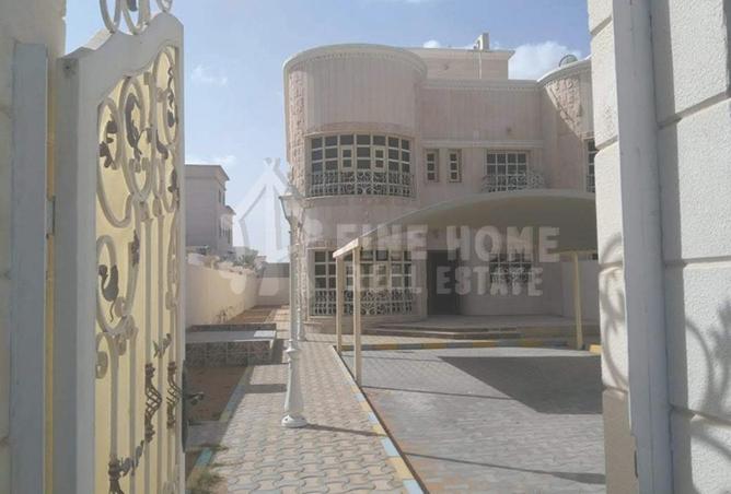 15231026 - الصورة الرئيسية للعقار