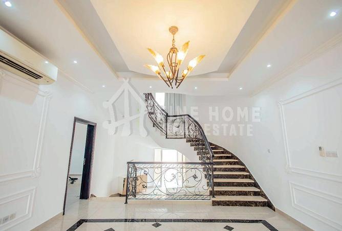 15231294 - صورة العقار 3