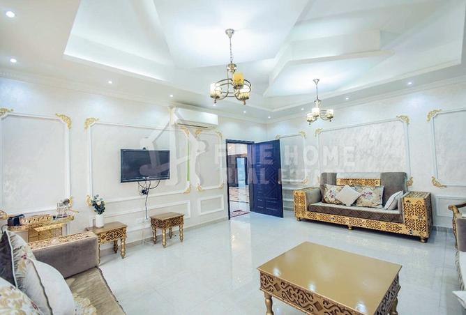 15231294 - صورة العقار 3