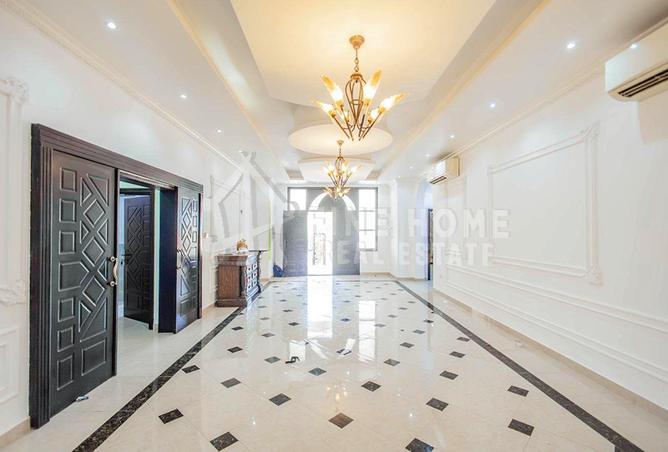 15231294 - صورة العقار 2