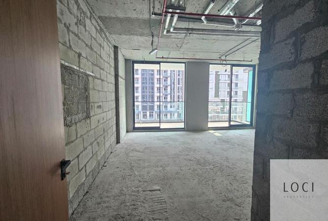 15229777 - الصورة الرئيسية للعقار