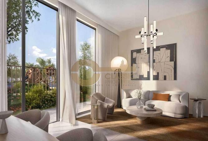 15230104 - صورة العقار 3