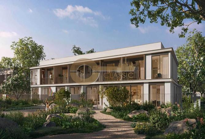 15230104 - الصورة الرئيسية للعقار