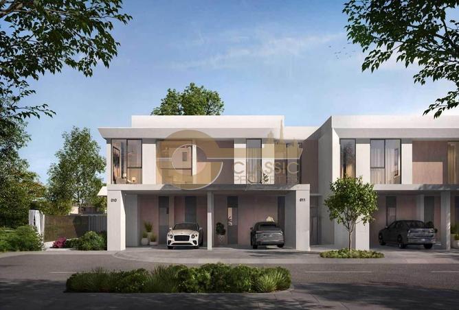 15230104 - صورة العقار 2