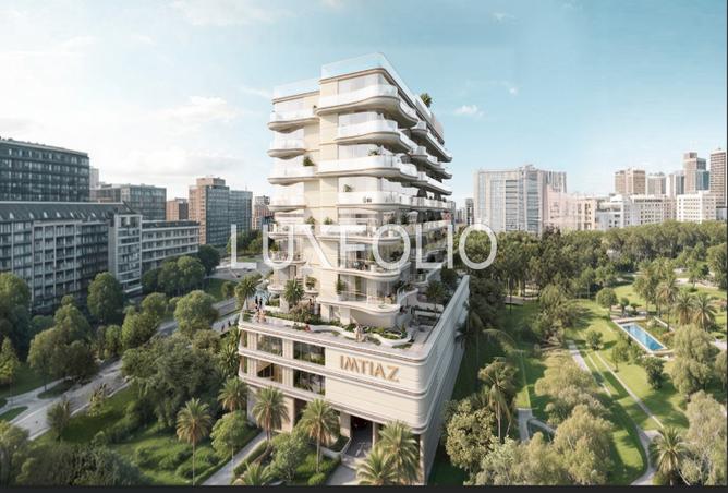 15229709 - صورة العقار 3