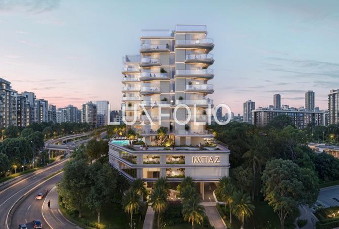 15229709 - الصورة الرئيسية للعقار