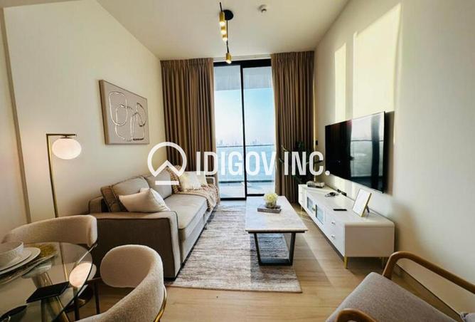 15235577 - Property Image 2