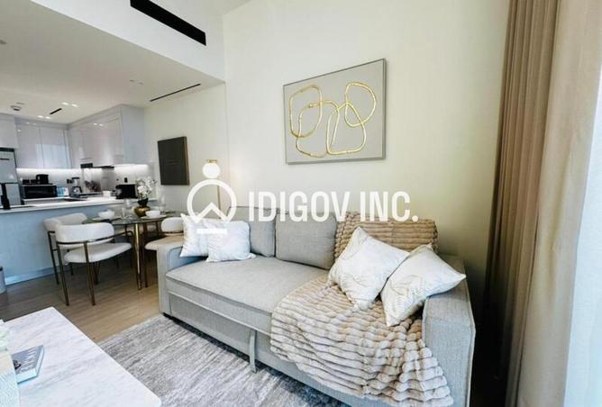 15235577 - Property Image 3