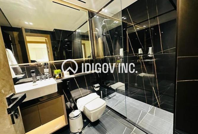 15235577 - Property Main Image