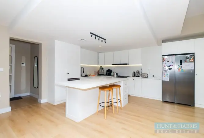 15229724 - Property Image 3
