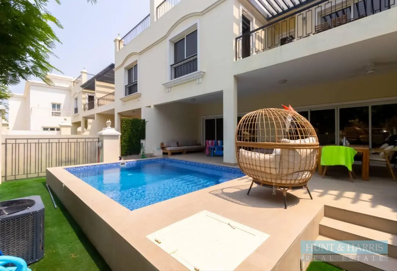 15229724 - Property Main Image