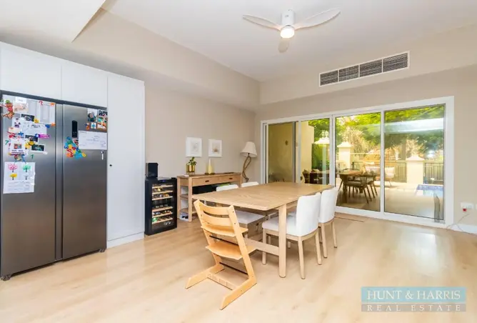 15229724 - Property Image 2