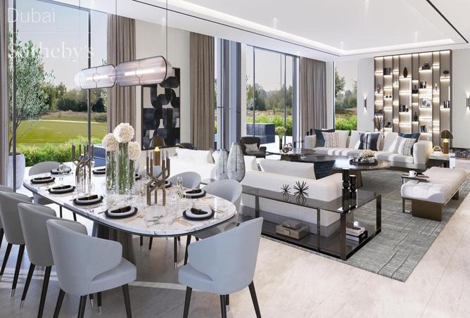 15228232 - Property Image 2