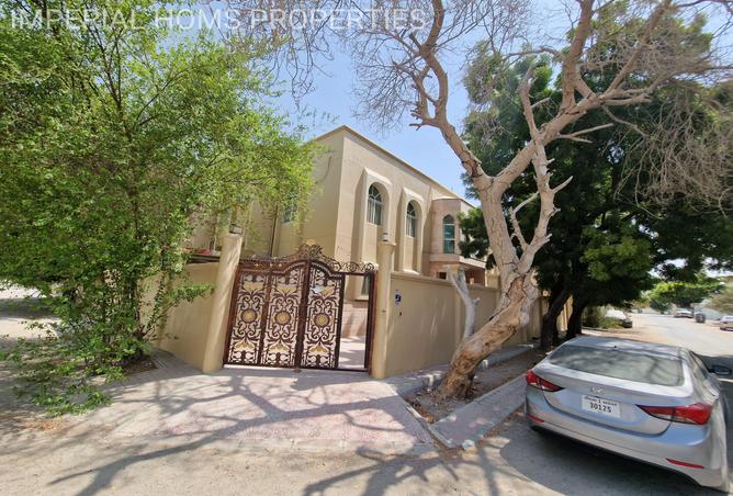 103699451 - الصورة الرئيسية للعقار