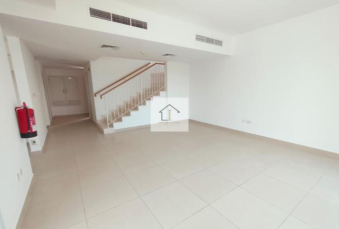 15230158 - صورة العقار 2